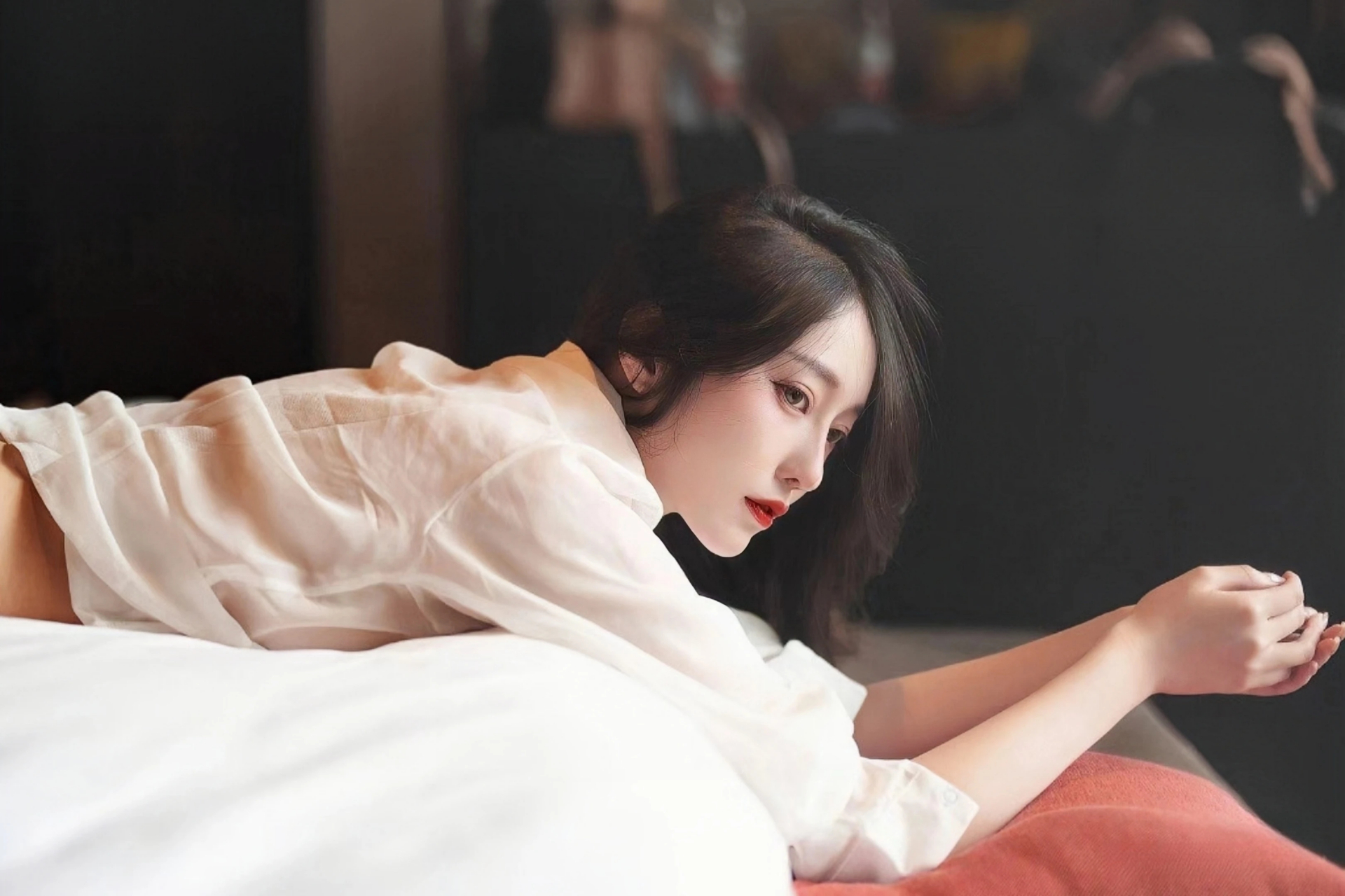 亚洲精品内射少妇_qvod免费电影_国产视频在线观看一区二区三区_日韩精品观看在线|人妻日本一区二区_精品国产日韩欧美一区麻豆_牛牛精品视频在线播放_国产精品主播一区二区三区|多所高校，录取通知书上新